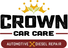 crown-care-care