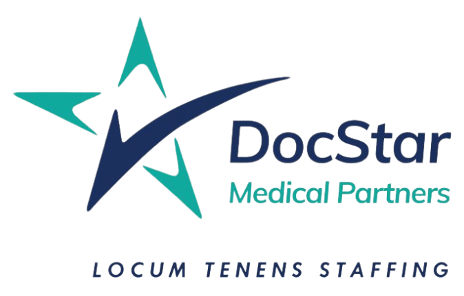 docstar-medical-logo