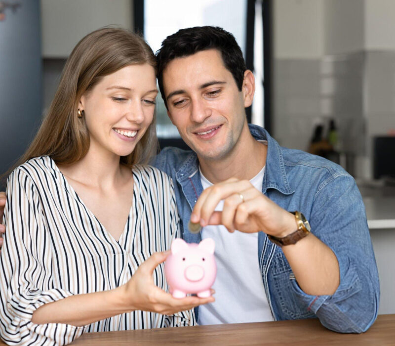 543a4b7890b78eb0e637f126b036dab35def2011