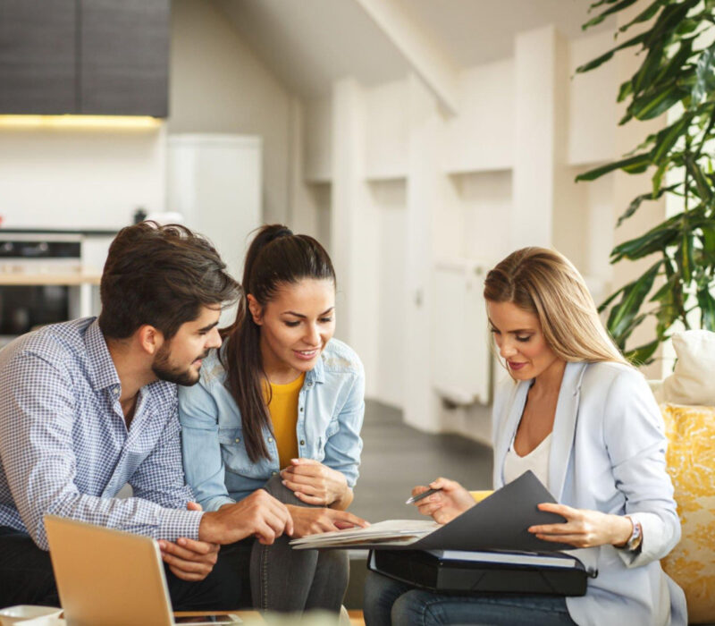 73833ad707662858fa9dba12d5b207579cbd4ffc