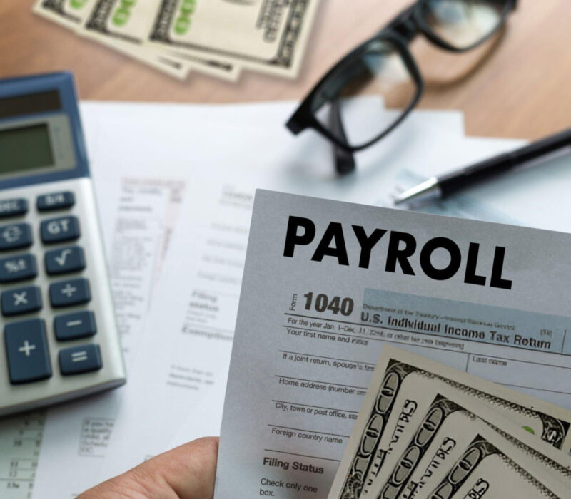 b0d72329a4050cb0ec128c05dd5369132a926bd8