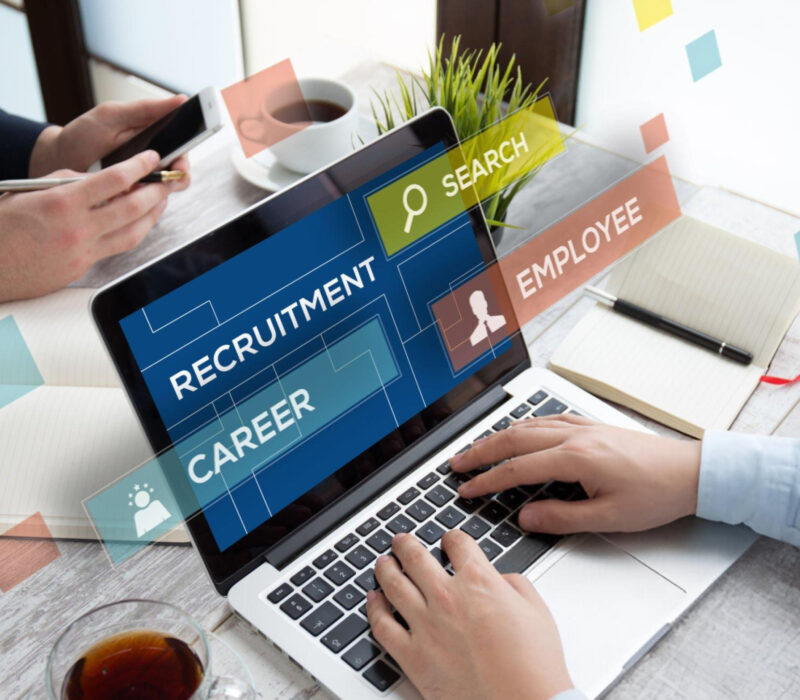 e53cd9e460047be0c7e77dbb65d64d0b4d52a75d